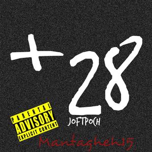 Mosbate 28