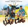 Los Anais - Dale Lento (feat. Anthony Love & Dennis el Poeta)