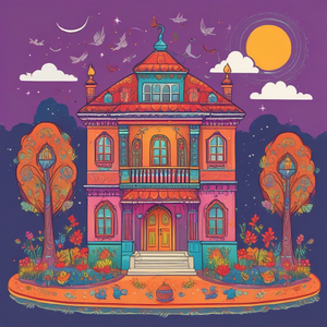 ঈদ মোবারক by @rhythmichiphop763