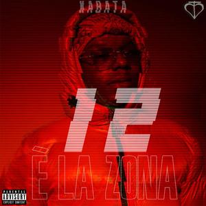 12 è la zona