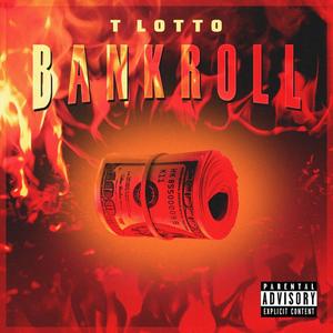 BankRoll