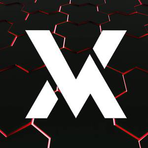 ABCDFU (instrumental)