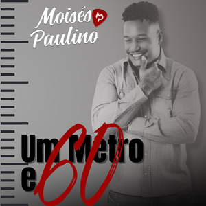 Um Metro e Sessenta