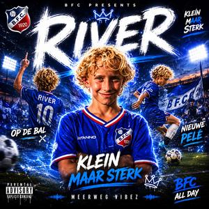 River