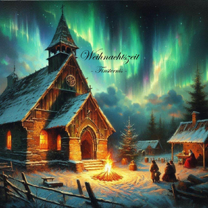 Weihnachtslied