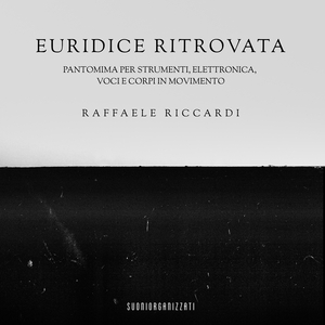 Il buio, Io non dirò qual sia