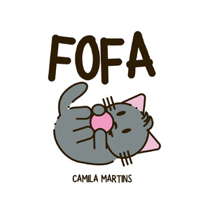 FOFA