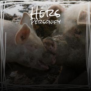 Hers Personify