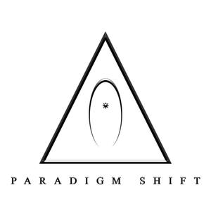 Paradigm Shift