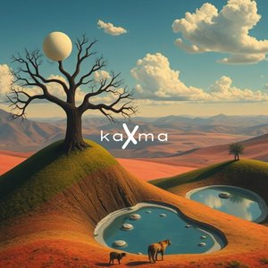 Kama Not Karma