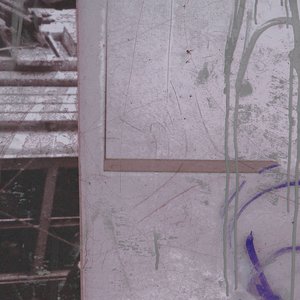 Way Too Long Goodbye