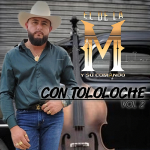 Enloquecido