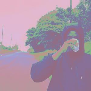 Focus (feat. Lecx Virgo, Eastside Runner & Thee Aries)