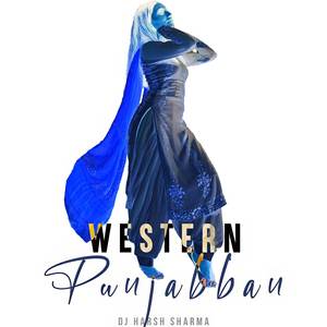 Western Punjabban