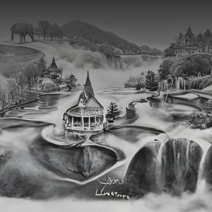 Bedroom Adult