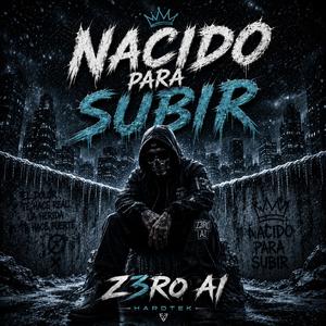 Nacido Para Subir