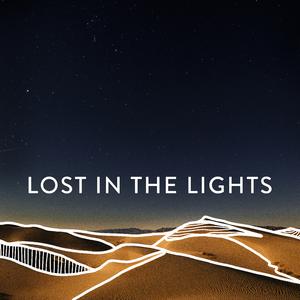 Lost in the Lights