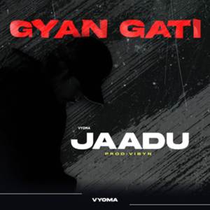 Jaadu