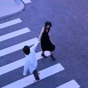 爱是自己骗自己demo prod.by RYUU