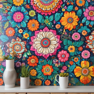 Калинка, калинка, калинка моя!