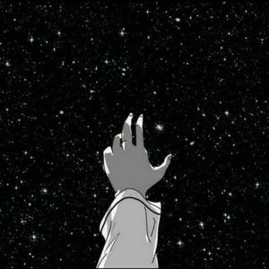 STARS (feat. Nxmad诺曼德)