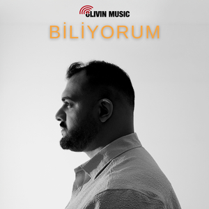 Biliyorum