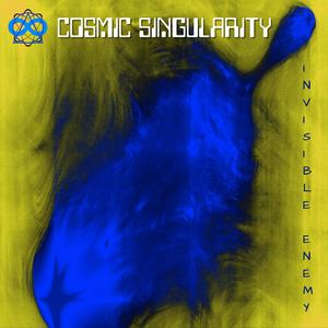 The Fate of Humanity