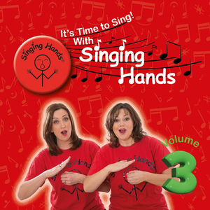 Walking Through the Jungle