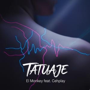 Código Secreto / El Monkey (Cehplay)