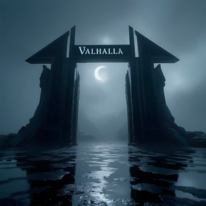 Valhalla