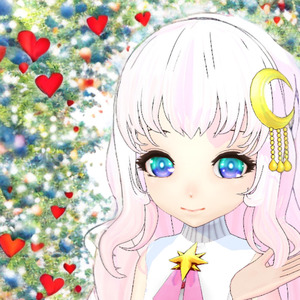 スーパー女子力全開でごめん