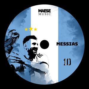 MESSIAS