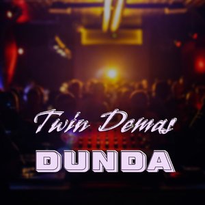 Dunda