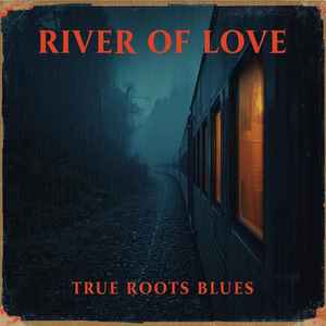 River of Love