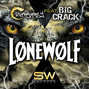 Løne Wølf