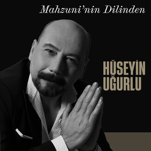 Yazıklar Olsun