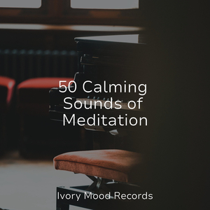 Scarlet Solitary Reverie