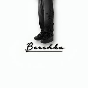bershka