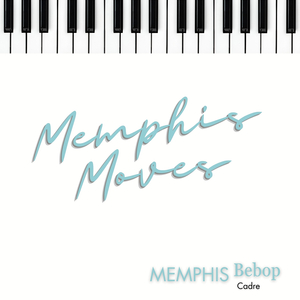 Piano Whispers at Dusk