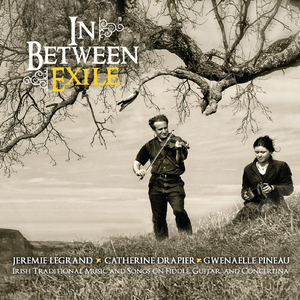 Leap of Faith / Bunch of Keys (Reels)