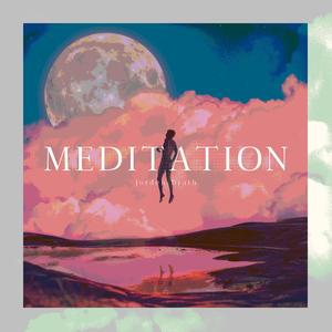 Forget Broken Mirror