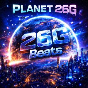 Money follows the value you create daily beat