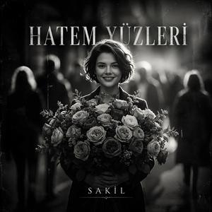 Hatem Yüzleri