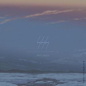 和 我 一 起 吧 ！