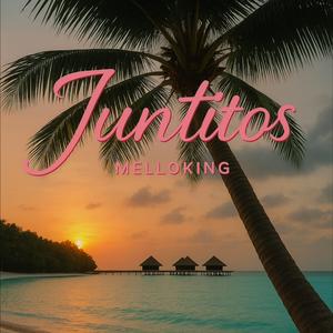 Juntitos