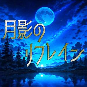 月影のリフレイン