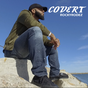 Covert