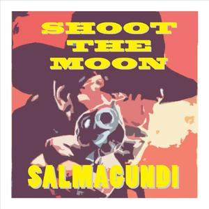 Shoot the Moon