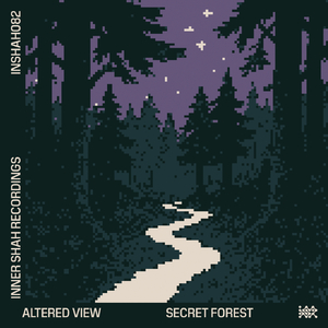Secret Forest