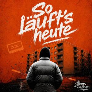 So läuft’s heute